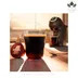 کپسول قهوه دولچه گوستو نسکافه گلد بلند Nescafe Gold Blend